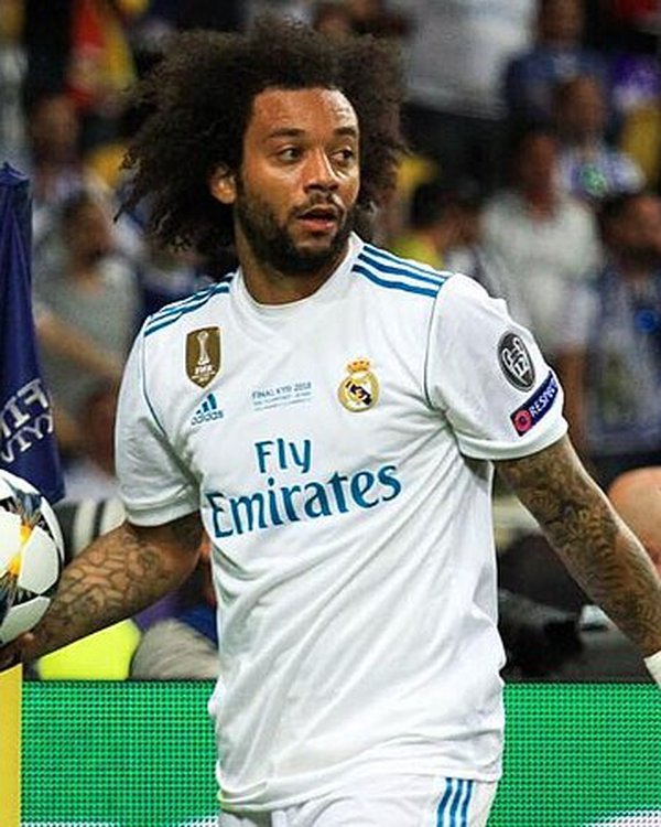 Marcelo