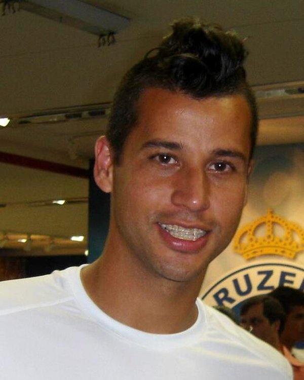 Fábio
