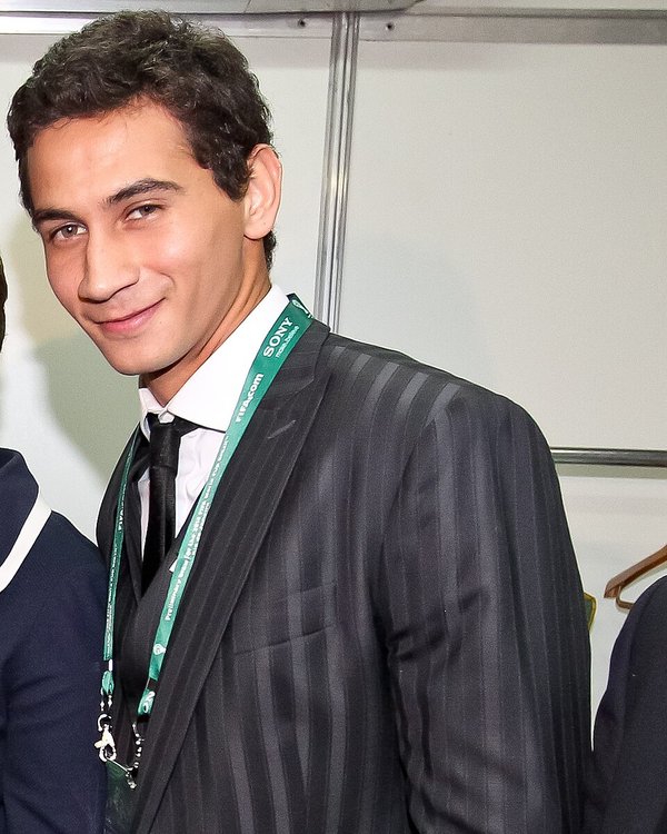 Paulo Henrique Ganso